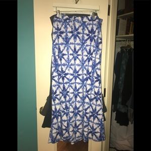 Michael Kors skirt